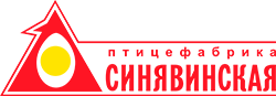 АО "Птицефабрика Синявинская"