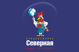 Новые мощности для птицефабрики «Северная»